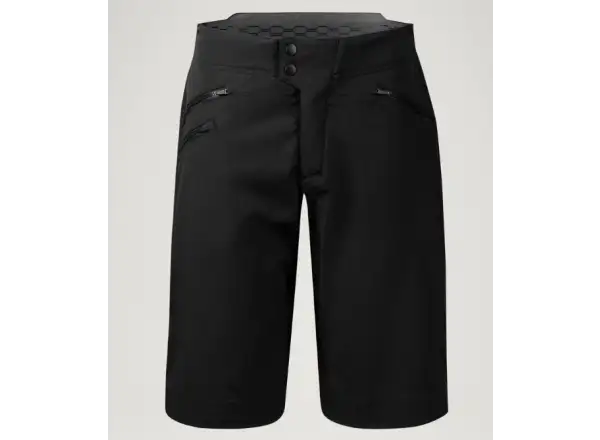 Endura MT500 Spray Herren Shorts Black
