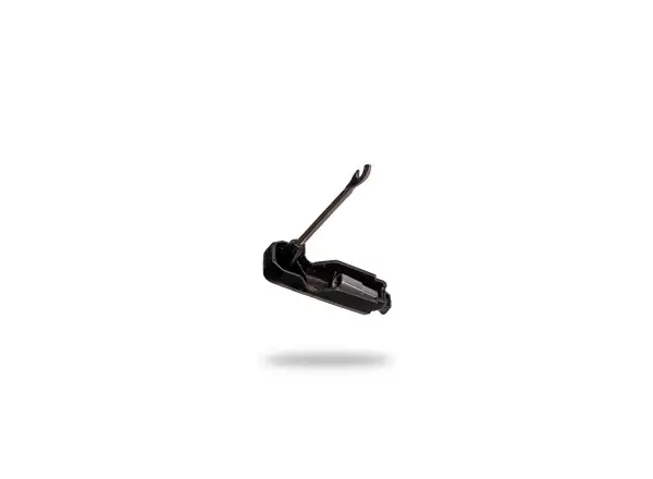 Die milKit Hassle'off Multi-Tool hat 20 Funktionen