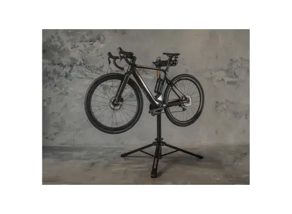 TOPEAK Prepstand Team Issue Montageständer