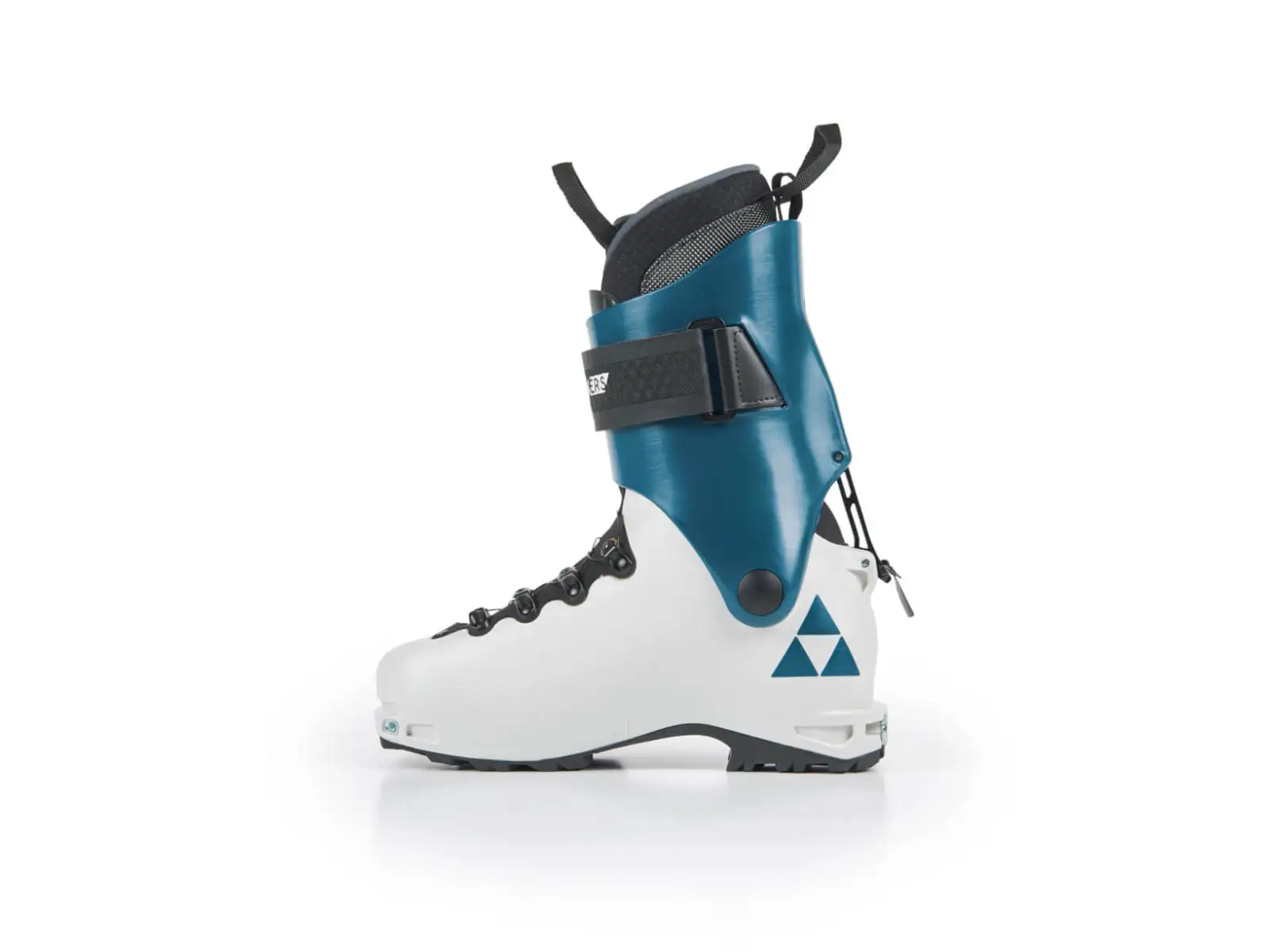 Fischer TRAVERS TS Damen Skitourenschuhe
