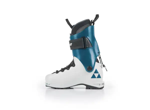 Fischer TRAVERS TS Damen Skitourenschuhe