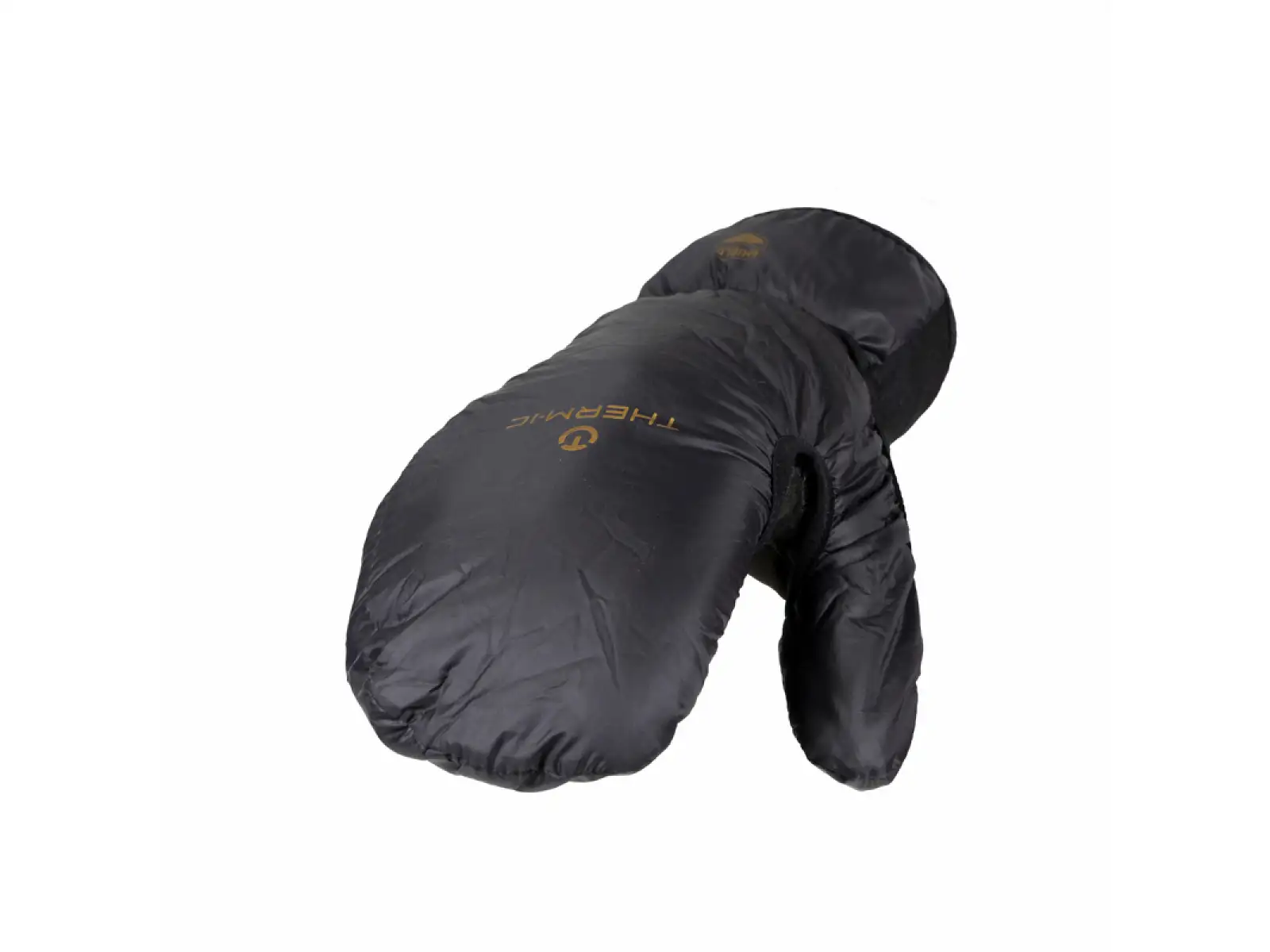 Thermic Touring Versatile Handschuhe mit Überzügen