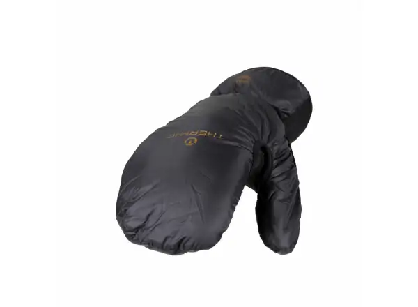 Thermic Touring Versatile Handschuhe mit Überzügen