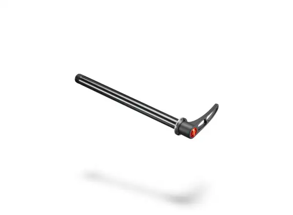 DT Swiss RWS Alu MTB Achse 12x148 mm Thru Axle M12x1 Gewinde - 173,7 mm