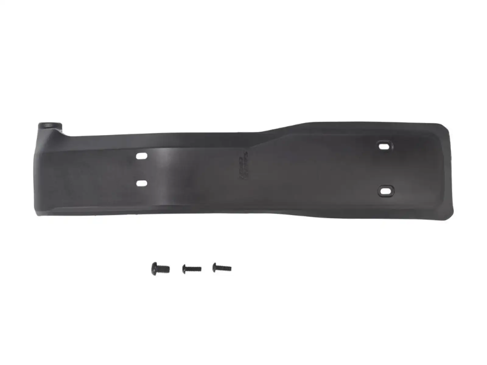 Santa Cruz Downtube Protector Rahmenschutz