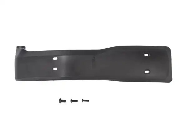 Santa Cruz Downtube Protector Rahmenschutz