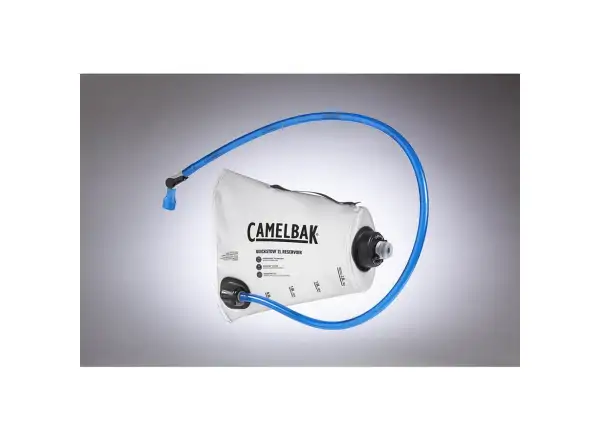 Camelbak Mule Frame Pack Small Rahmen-Tasche 3 l + Trinkblase 2 l