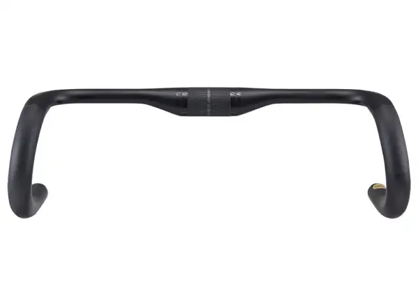 Ritchey Superlogic Streem 38/42 Lenker