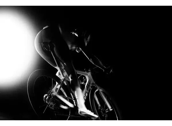 Cervélo Soloist Force XPLR AXS 1 Cloud Burst