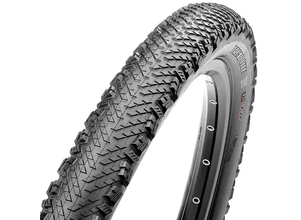 Maxxis Tread Lite EXO, TR 29x2,10" MTB Reifen Kevlar