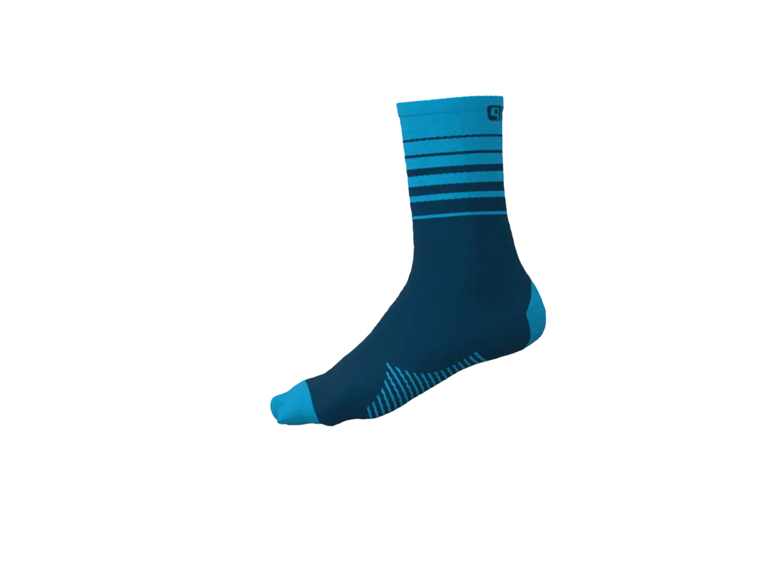 Alé Accessori Socken Light Blue.