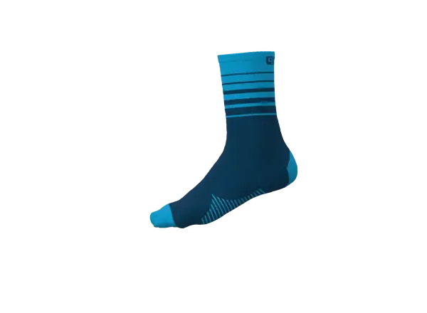 Alé Accessori Socken Light Blue.