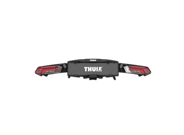 Thule Epos Fahrradträger für 2 Fahrräder