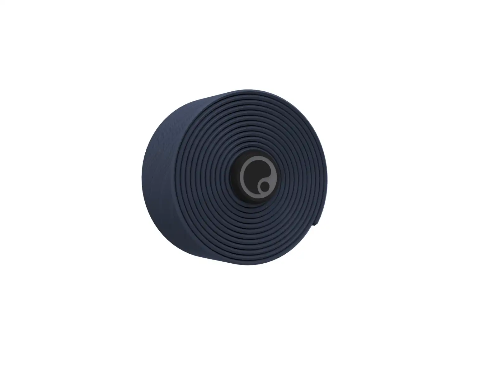 Ergon BT Allroad Lenkerband Space Blue