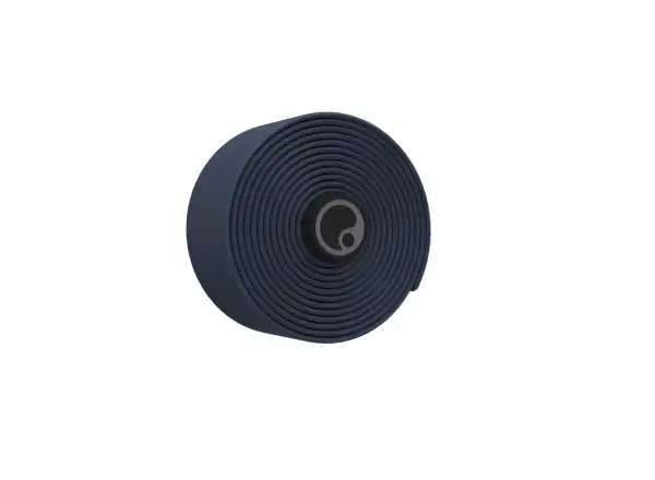 Ergon BT Allroad Lenkerband Space Blue