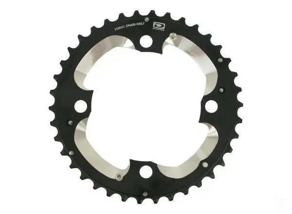 Shimano Deore XT FC-M785 AM Kettenblatt 38 Zähne