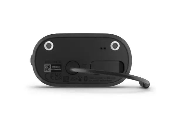 Garmin Varia eRTL615 Rücklicht und Radar für E-Bikes