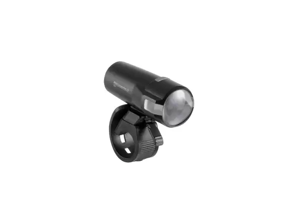 AXA Compactline 20 USB Set vorderes + hinteres Licht