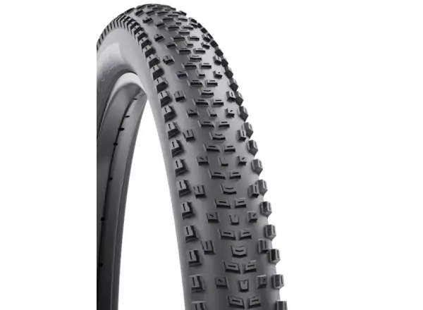 WTB Macro TCS Light Fast Rolling SG 29'' MTB Reifen Kevlar Schwarz