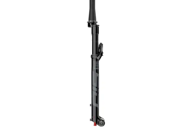 Rock Shox SID SL Select 3P R 29" Federgabel 110 mm Schwarz
