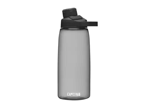 Camelbak Chute Mag Flasche 1 l Kohle