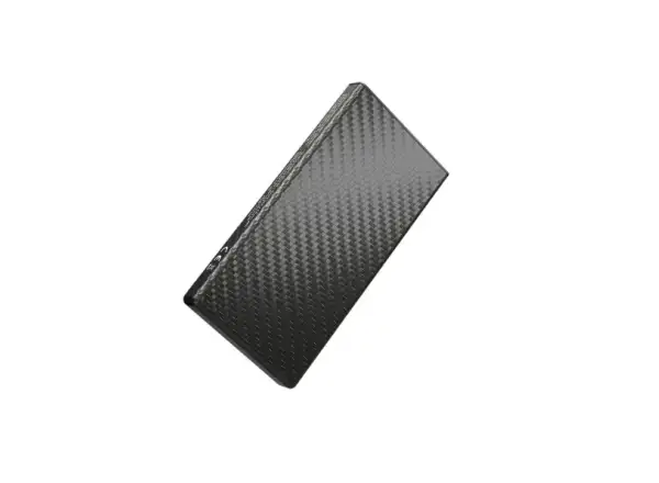 Powerbank Nitecore SUMMIT 10000, USB-C, 10000 mAh