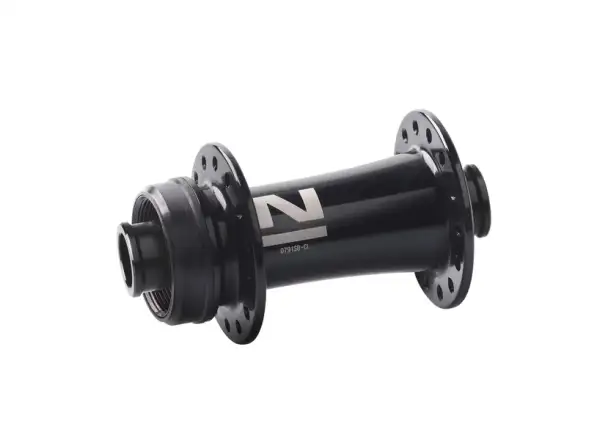 Novatec D791SB-15 CenterLock Vorderradnabe 32 Löcher