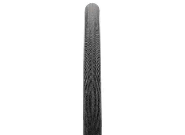 Maxxis Re-Fuse 700x25C MaxxShield Straßen-/Schotterreifen.