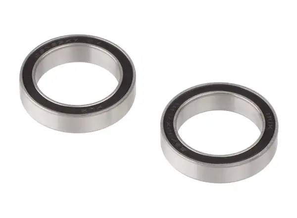 Sram Nabenlager-Set Vorne - Lager-Set für die vordere Nabe.