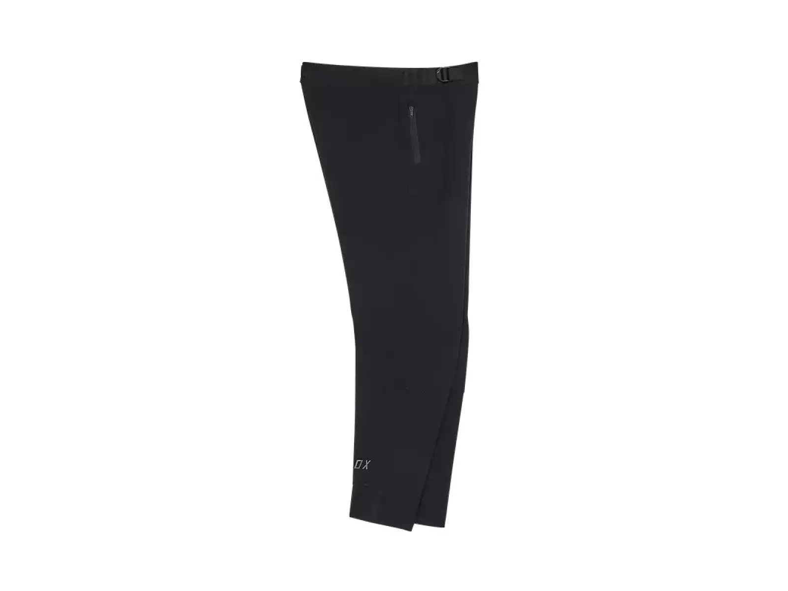 Fox Ranger Kinderhosen Black