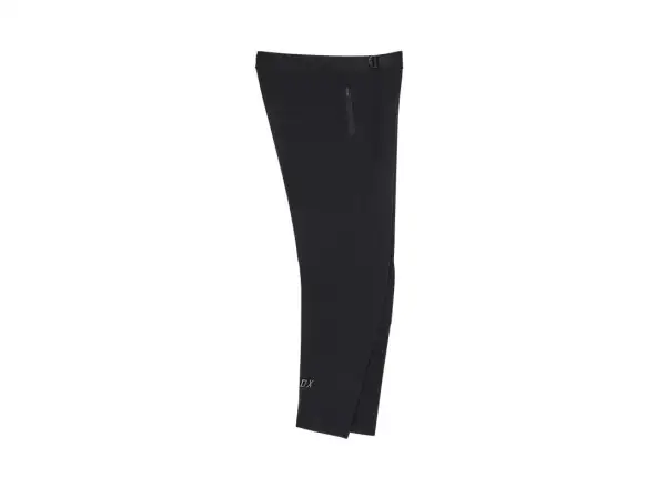 Fox Ranger Kinderhosen Black