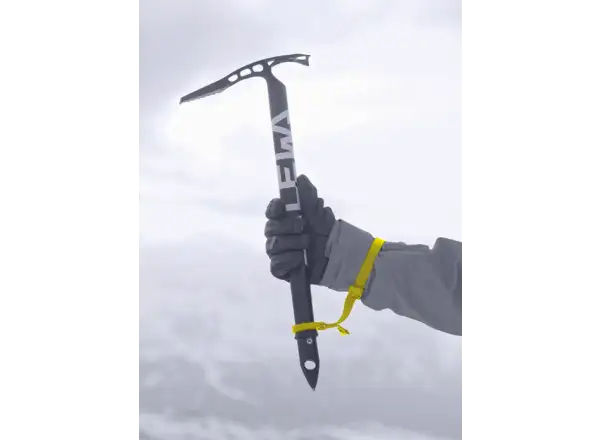 Salewa Alpine-X Eispickel – 53 cm
