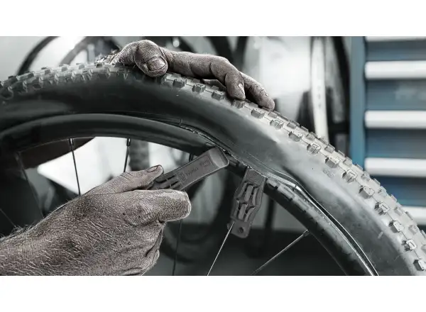 Wera Bicycle Set 1 Fahrrad Werkzeugset 14 Teile im Etui