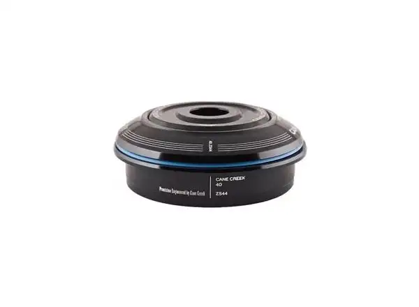 Cane Creek Forty Steuersatz Oberteil ZS44 Short Top