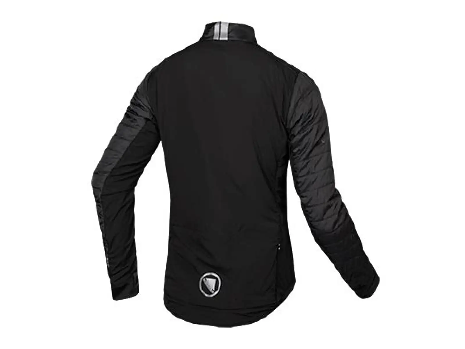 Endura Pro SL Primaloft Jacket II Herrenjacke black