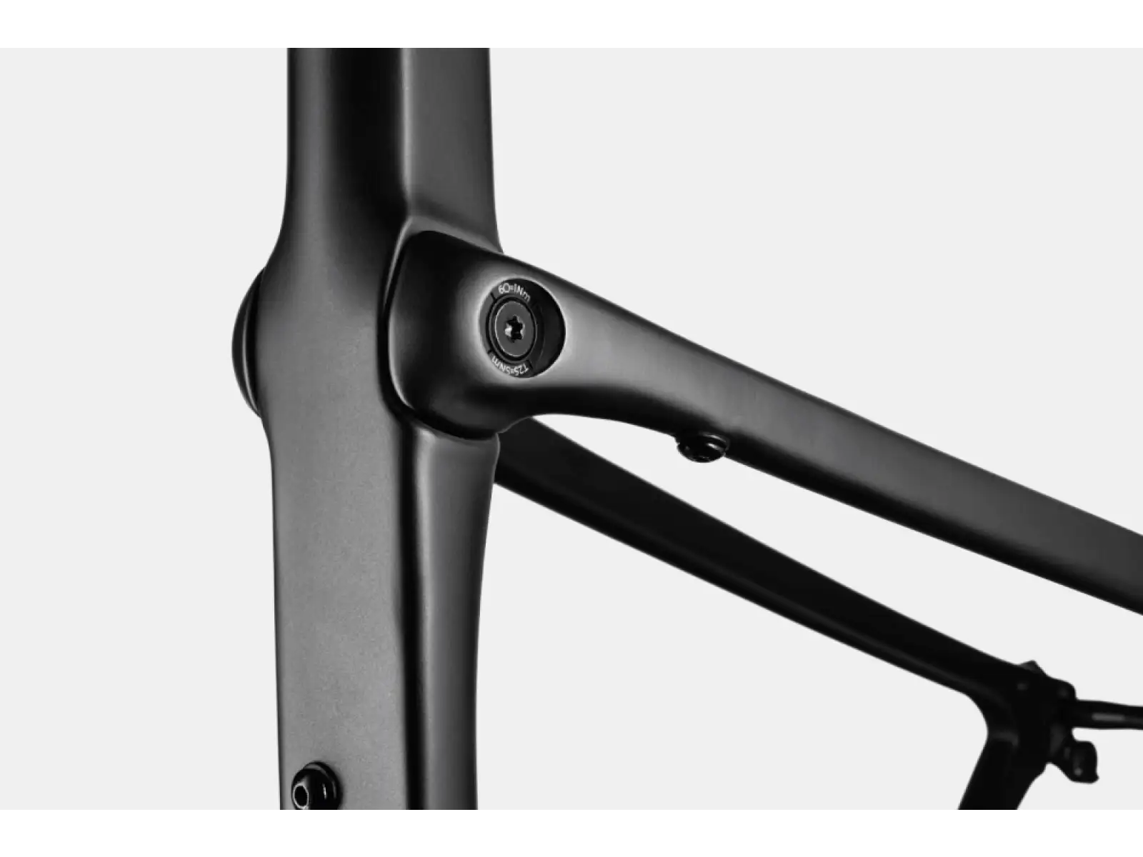 Cannondale Topstone Carbon 3 G2 QSD Gravelbike