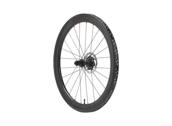 FFWD RYOT55 V2 FFWD N/GAGE 2:1 Straßenlaufradsatz