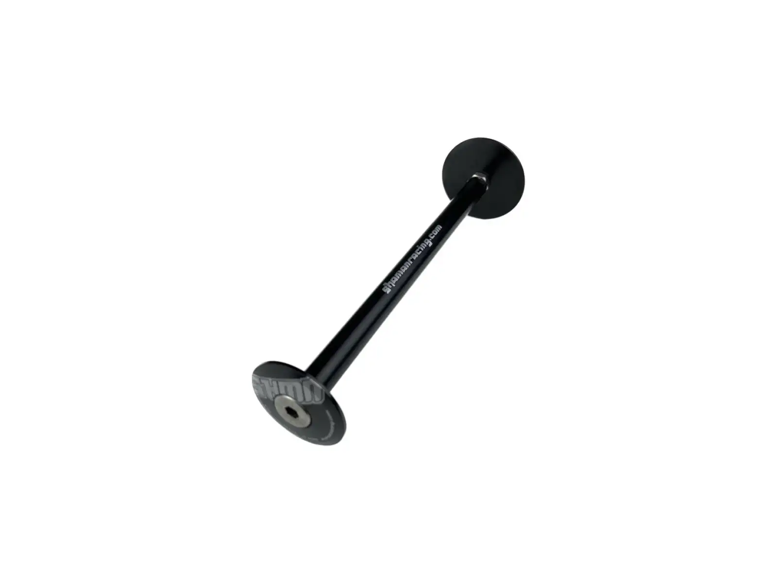 Shaman Racing Steuersatz-Spanner 1 1/8"-1,5"