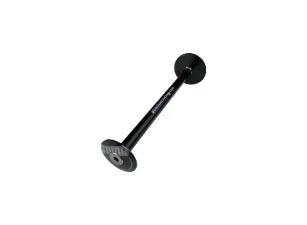 Shaman Racing Steuersatz-Spanner 1 1/8"-1,5"