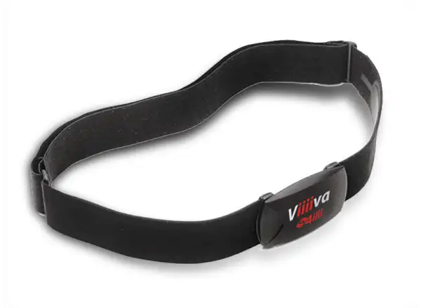 4iii Viiiiva Bridge ANT+ Brustgurt