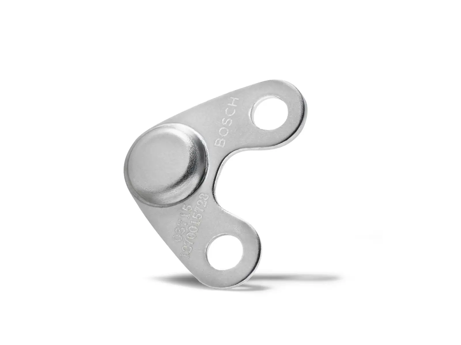 Bosch Magnet 6 Löcher - Bosch Komplett