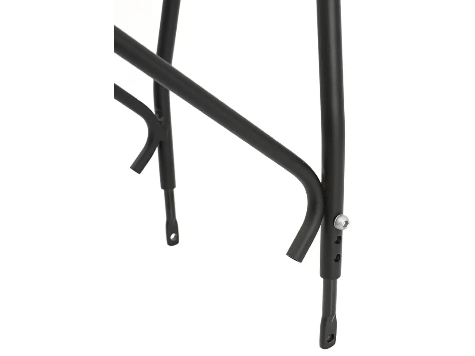 Max1 Gepäckträgerset – Tour 1 MIK für 26–29″