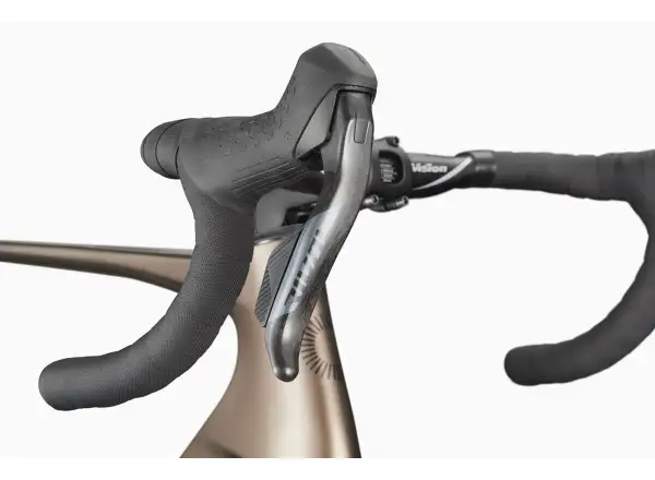 Cannondale SuperX 3 Gravelbike BRX