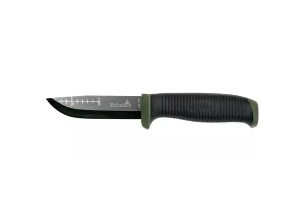 Hultafors Outdoor OK4 Messer