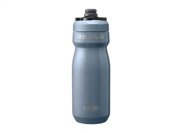 Camelbak Podium VSS 0,53 l Flasche Pacific