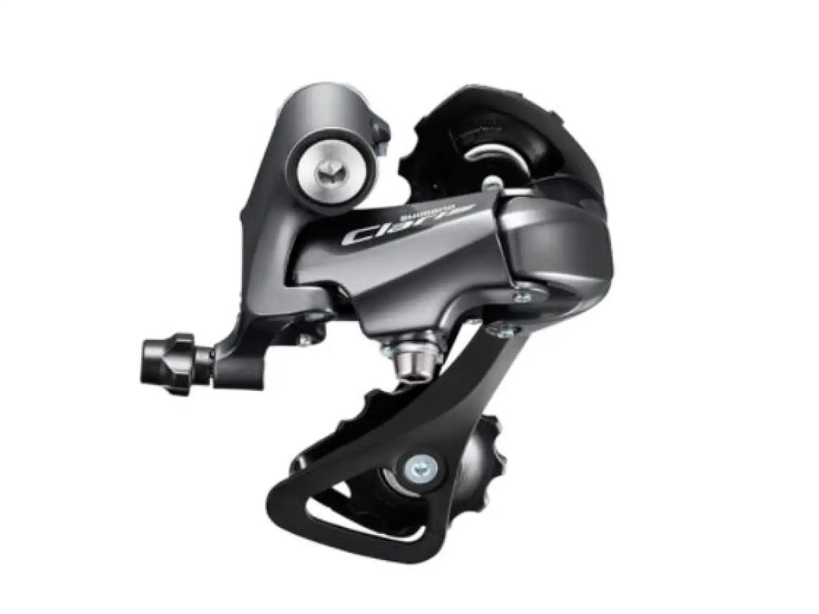 Shimano Claris RD-R2000 SS 8-fach Schaltwerk