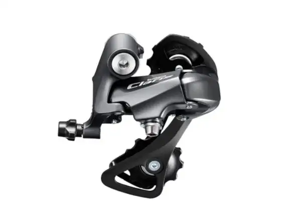 Shimano Claris RD-R2000 SS 8-fach Schaltwerk