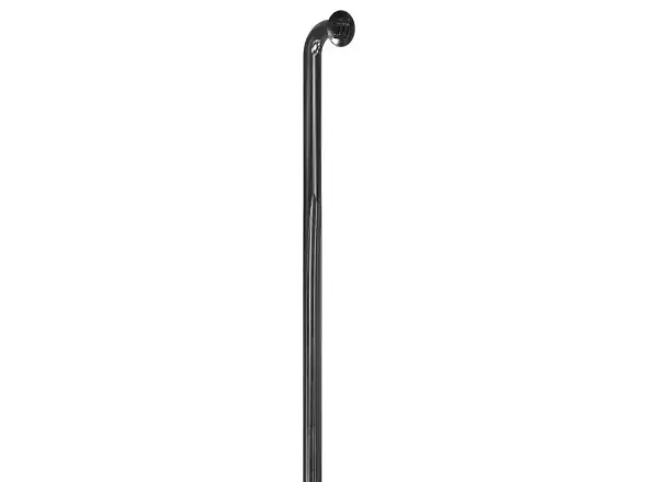 DT Swiss Revolite Speiche schwarz