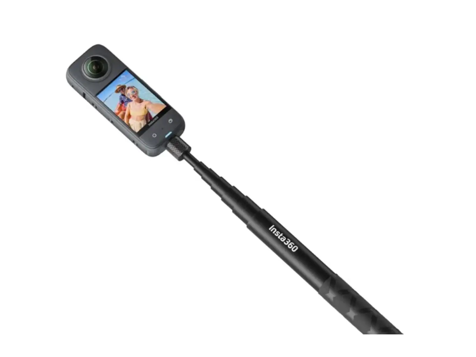 Insta360 Selfie-Stick 114 cm