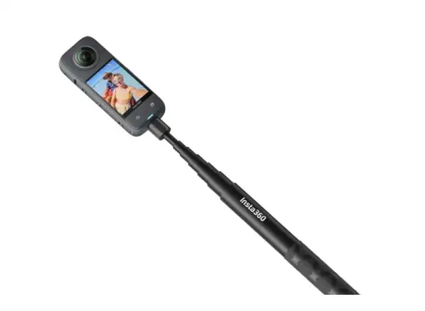 Insta360 Selfie-Stick 114 cm